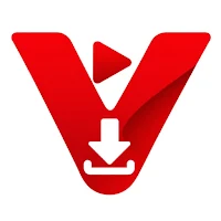 Smart Video Downloader Player