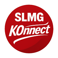 SLMG KOnnect
