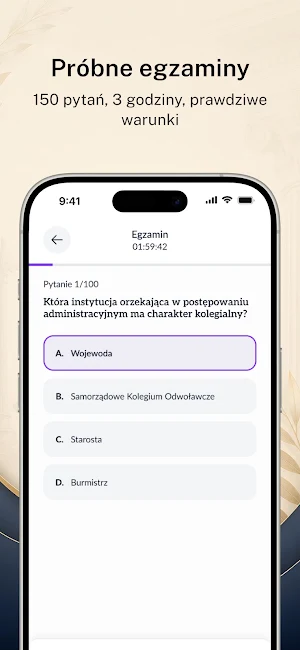 MyCasus Screenshot 3