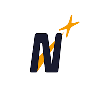 NOVA TRANSFORMATION