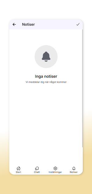 Sorsele Frakt Screenshot 2