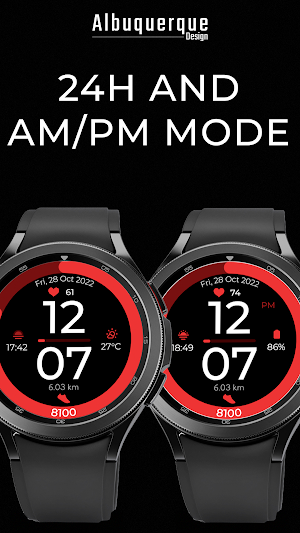AD Digital 006 Health Screenshot 3