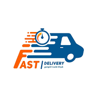 Fast Delivery