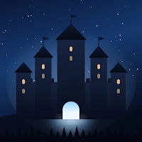 Castle HD - Movies & Show Tips