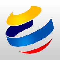 Neotech Cliente