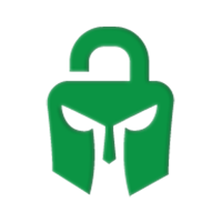 Spartan Shield