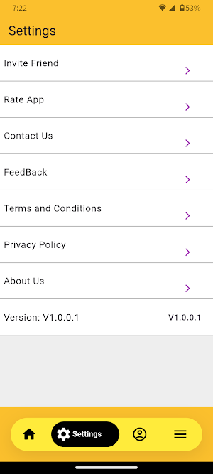 Tandoora King Screenshot 3