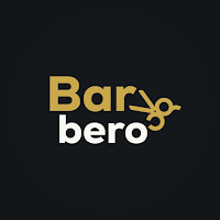 Barbero