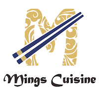Ming's Cuisine