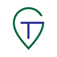 GroupTrac