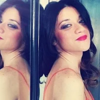 Mariachiara Maida