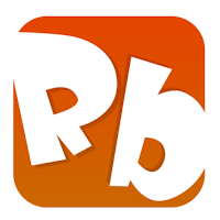 Radio Blog