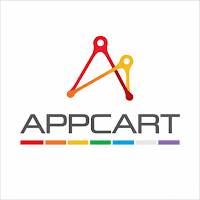 Appcart Systems