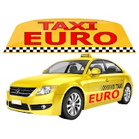 TAXI EURO Ploiesti