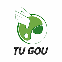 Tu Gou