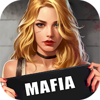 Mafia Monopoly