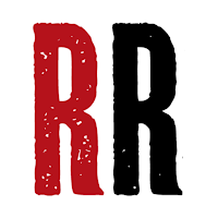 RedRocks - Pizza & Delivery