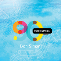 Canal 90 FM