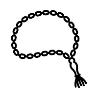 Tasbih TallyCounter IslamicApp