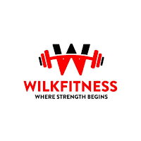 WilkFitness