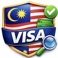 Visa Check Malaysia