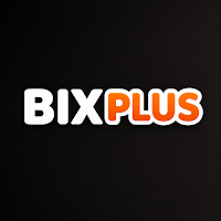 BIXPLUS MAX: PELIS SERIES