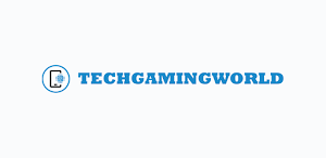 TechGamingWorld Screenshot 1