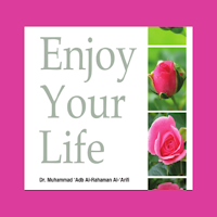 Enjoy Your Life