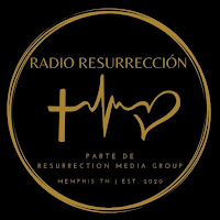 Radio Resurrecion