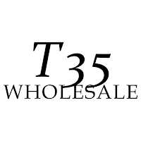 T35 Wholesale