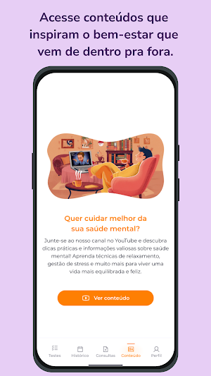 BurnUp.Life Screenshot 1