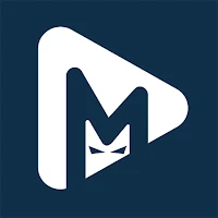 MovielixMedia | موویلیکس مدیا