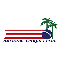 National Croquet Club