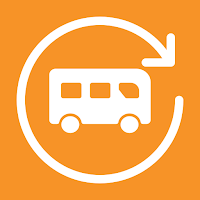 Miami Bus Tracker - MDT