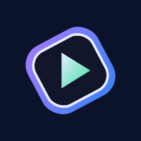 FlipTV - Filmes e Séries