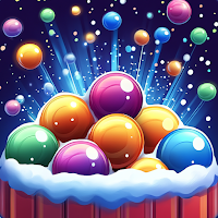 Plinky Christmas