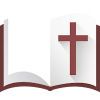 Pyen Bible