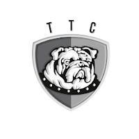 TTC GPS