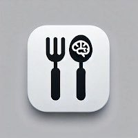 AI Diet Coach