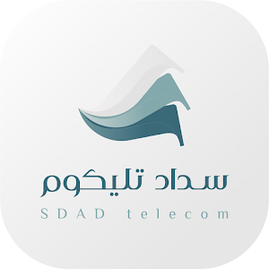 سداد تيليكوم Screenshot 0