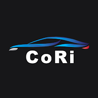 CoRi Clientes