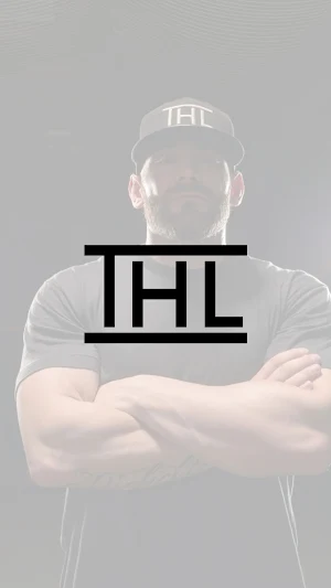 The Hitters Lab Screenshot 0