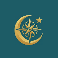 Islam guide