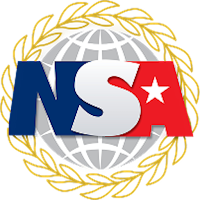 NSA EVENT