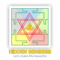 Hidden Sensess