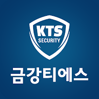 금강티에스