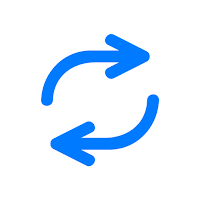 Convertic - Image Converter