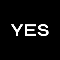 YES or NO