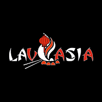 Lavasia