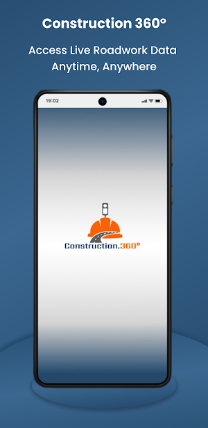 Construction 360 Screenshot 0